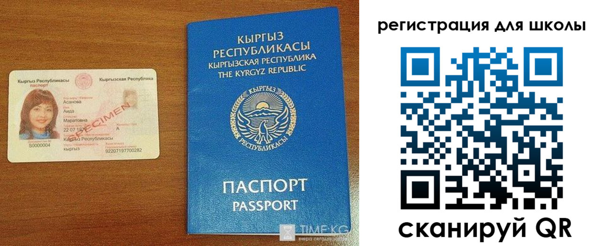 временная регистрация 2025 в Лодейном Поле